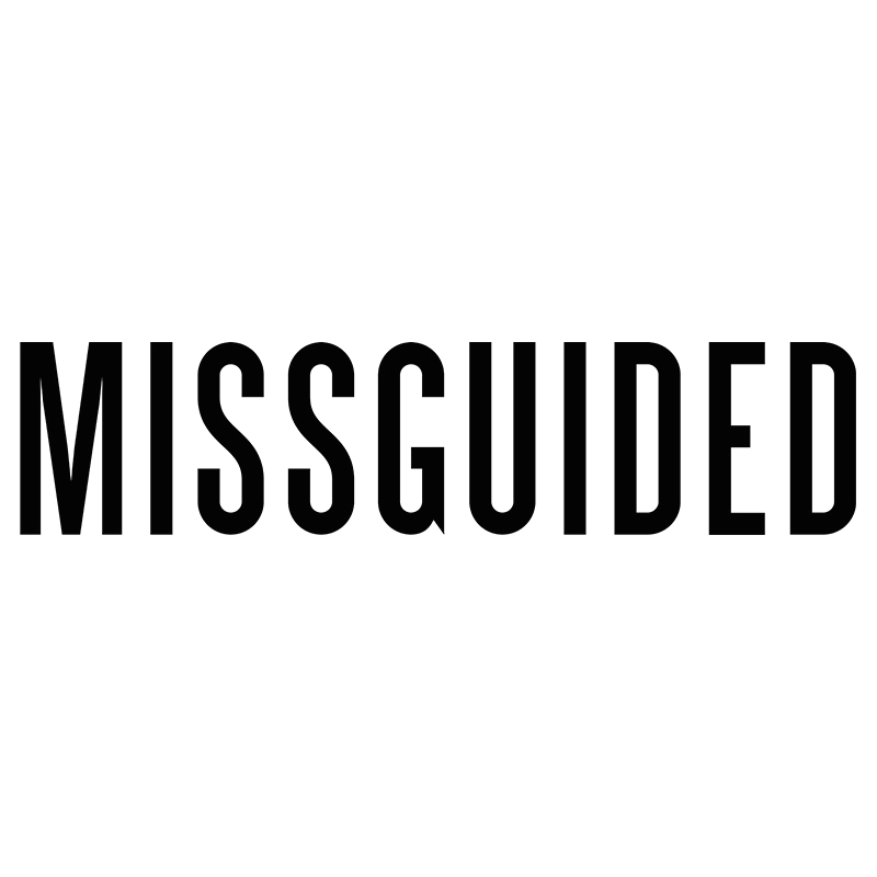 50 Off Missguided AU Discount Code, Voucher Codes, Promo Code